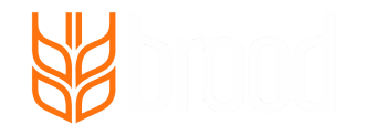 logo Pizzaria e Padaria