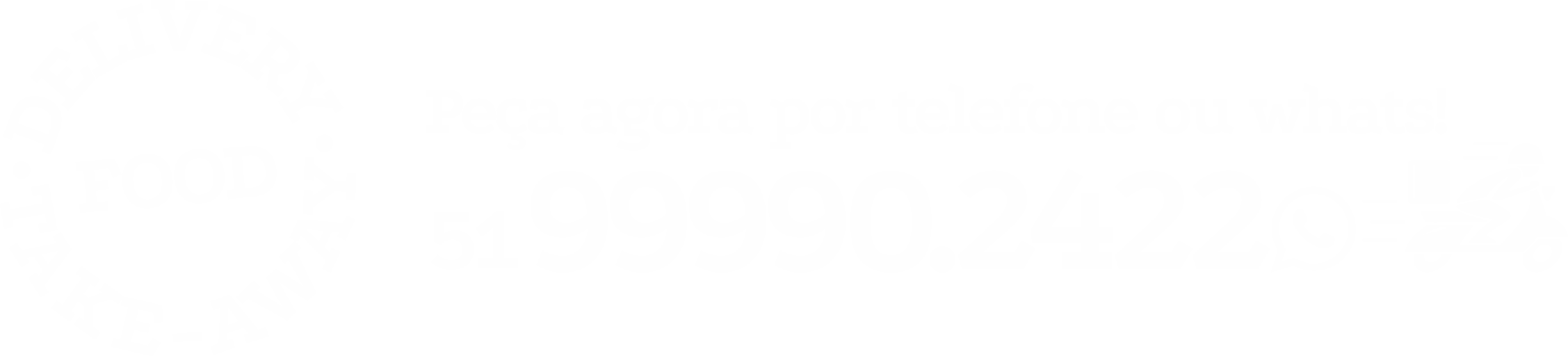 teleentrega-pizza-camaqua